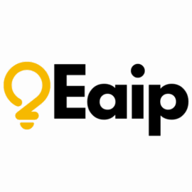 msapplication-TileImage
