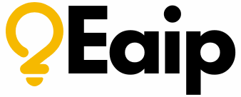 Eaip